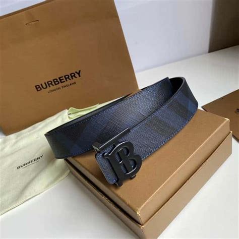 best replica burberry belt|Burberry belt clearance.